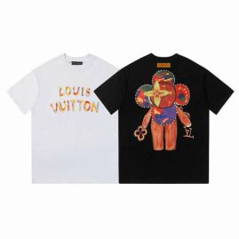 Picture of LV T Shirts Short _SKULVM-XXLtltn3837034